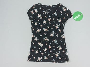 t shirty liu jo: C&A, Women's blouse, size S (EU 36) — 2