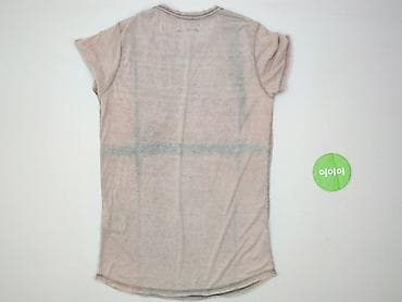 crocs deichmann: T-shirt damski, rozmiar S — 4
