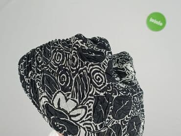 cropp bluzka damska: Bluzka damska, rozmiar S — 4