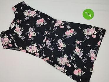 re done: Easy, Sukienka damska, rozmiar XS — 2