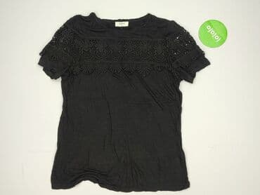 papaya ubrania sukienki: Papaya, T-shirt damski, rozmiar L — 2