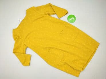 massimo sukienki: QUIOSQUE, Sukienka damska, rozmiar 4XL — 2