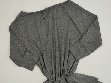 tunika damska: Tunika damska, rozmiar S — 1