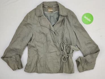 tk maxx kurtka damska: George, Marynarka damska, rozmiar 2XL — 2