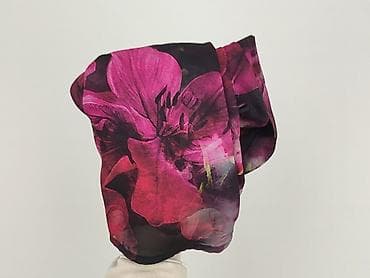 koszula pull and bear damska: Koszula damska, rozmiar 8XL — 6