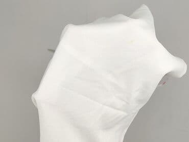 aesthetic bluzy: Women's blouse, size One size — 4