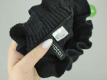 Kobiety: H&M Divided, Sweter damski, S — 4