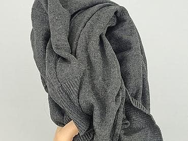 modbis pl: Jean Pascale, Golf dla mężczyzn, rozmiar L — 6