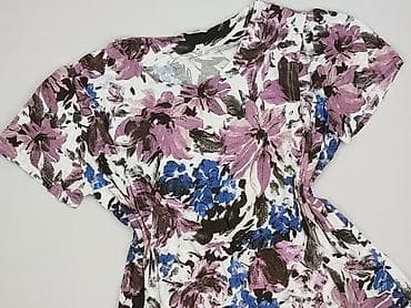 trafox koszula: T-shirt damski, rozmiar L — 1