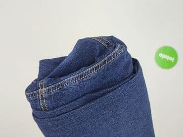 Women: Bonprix, Jeans for women, M — 6