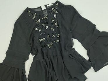 mango bluzki: Mango, Bluzka damska, rozmiar S — 1