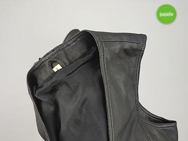 Kobiety: Kamizelka damska, rozmiar L — 4