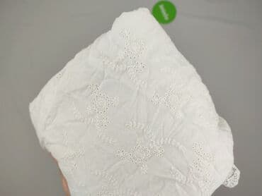 spódnice by o la la: Spódnica damska, rozmiar L — 6