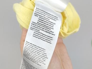 yas: Orsay, Bluzka damska, rozmiar L — 5