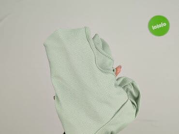 Жінкам: Shein, Жіноча блуза, L — 6