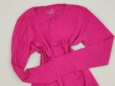 bluzki retro: Bluzka damska, XL — 1