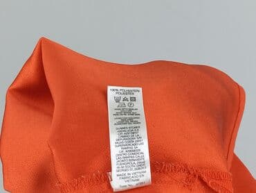 bluzki deni cler: Dunnes Stores, Bluzka damska, rozmiar L — 5