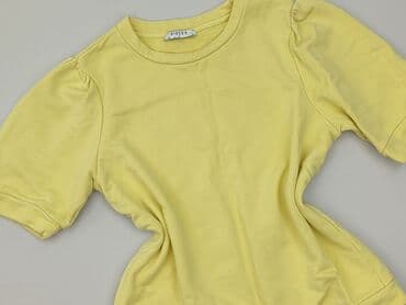 Pieces, Bluza damska
, M w lalafo.pl Pieces, Bluza damska
, M