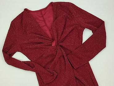 spódnice maxi w stylu boho: Shein, Sukienka damska, rozmiar M — 1