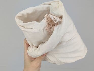 cropp bluzka damska: Cropp, Bluzka damska, rozmiar S — 6