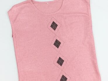 magmac bluzki: Women`s sweater, size M (EU 38) — 1