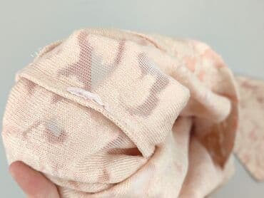 hm jeans: H&M, Bluza damska
, rozmiar L — 4