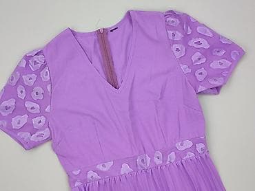 violetta: Sukienka damska, rozmiar S — 1