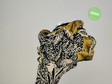 Women: Promod, Women's blouse, S at lalafo.pl — 5 Women: Promod, Women's blouse, S — 5