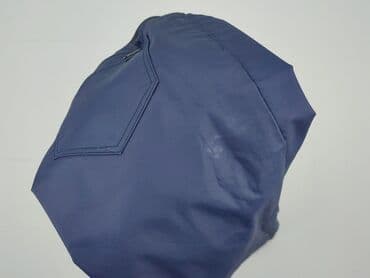 balanciaga klapki: Spodnie materiałowe damskie, XS — 6