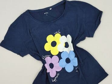 Endo, Women`s T-shirt, size L