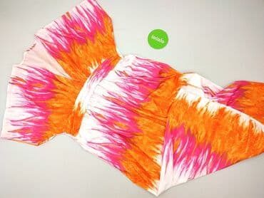 sukienka w kształcie trapezu: Sukienka damska, rozmiar 2XL — 2