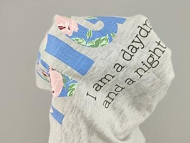 plus size bathrobes: Esmara, Koszula nocna damska, rozmiar M — 6