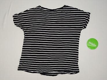 kobieca bluzka: F&F, Bluzka damska, rozmiar XL — 3