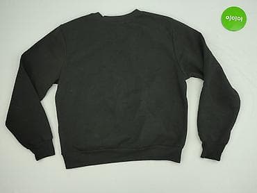 forever 21 sweter: Forever 21, Bluza damska
, rozmiar L — 3