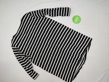 sukienki 62: Sukienka damska, rozmiar 3XL — 3