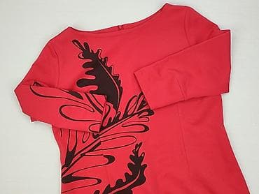 romans: Exell, Sukienka damska, rozmiar 3XL — 1
