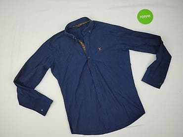 sweatshirt: Louis Vuitton, Koszulа dla mężczyzn, rozmiar L — 2