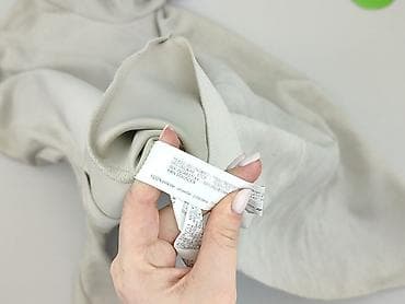 reserved narzutka: Zara, Kardigan damski, rozmiar M — 4