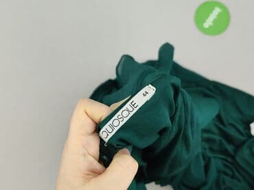 Жінкам: QUIOSQUE, Сукня жіноча, 2XL на lalafo.pl — 5 Жінкам: QUIOSQUE, Сукня жіноча, 2XL — 5