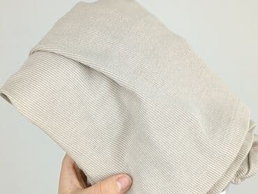 sukienki wieczorowe łódź piotrkowska: Sinsay, Сукня жіноча, L — 6