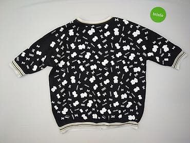 solar bluzy: Teddy, Bluzka damska, rozmiar One size — 3
