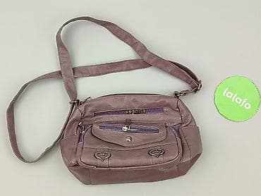 Bags and backpacks: Handbag, condition - Perfect — 2