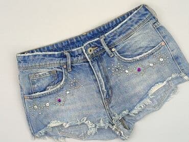 H&M Divided, Shorts for women, size S at lalafo.pl H&M Divided, Shorts for women, size S