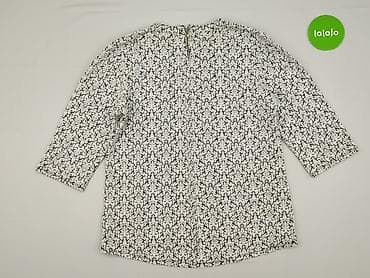 kurtka yfk: Bluzka damska, rozmiar XL — 3