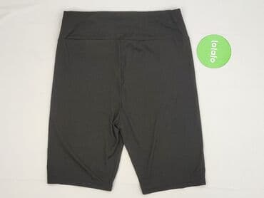 apator torun koszulka: Spodnie 3/4 damskie, 4XL — 3