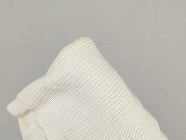 swetrowa sukienka h: Women`s sweater, size S (EU 36) — 5