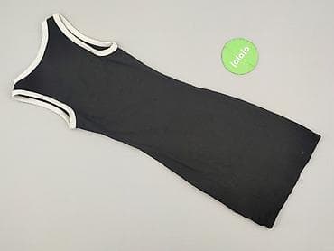 Sukienki: H&M Divided, Sukienka damska, rozmiar XS — 3