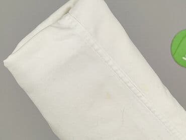 bordowe spodnice: Orsay, Spódnica damska, rozmiar S — 7