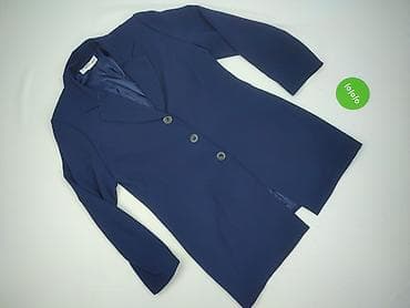 kurtka 700: Marynarka damska, rozmiar L — 2