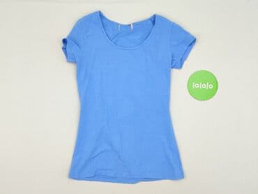 koszulki bez rękawów damskie dr. denim: T-shirt damski, rozmiar S — 2